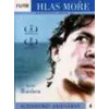 Hlas moře - digipack DVD