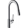 Hansgrohe Focus 71800000