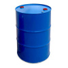 CARFIT Nemrznúca zmes do chladičov antifreeze G11 modrá 200L