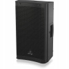 Reproduktor DR110DSP Behringer 1000 W čierny
