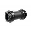 SRAM stredové zloženie DUB BB386 Road