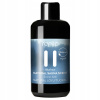 Rento Bio Modrá hodina 100 ml
