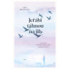 Jeřábi táhnou na jih - Liza Ridzén