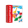 SmartMax SmartMax - Moje prvé Safari zvieratká - 18 ks
