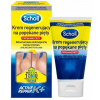 Scholl Active Repair K+ krém na popraskané päty