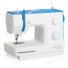 Bernina Bernette sew&go 3