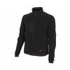 BENNON EREBOS Jacket black Veľkosť: 2XL 60-62