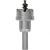 Bosch Dierová píla Precision for Sheet Metal, 29 mm 2608594138