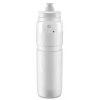 ELITE FĽAŠA FLY TEX 950 ML CYKLISTICKÁ FĽAŠA