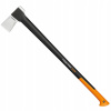Fiskars XXL X27 1015644 (122503)