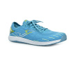Joma Viper Men 2505 sky blue športové barefoot tenisky 44 EUR