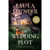 The Wedding Plot - Paula Munier