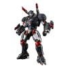 ThreeZero Transformers: Rise of the Beasts DLX akčná figúrka Optimus Primal (Beast Wars Universe Edition) 29 cm