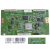 LCD T-Con modul 6870C-0757A a 6871L-5490A