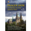 Prager Dom (Jan Boněk)(Brožovaná)