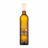 Pivnica Radošina, Pálava, výber z horzna, 0,5 l, 2023,