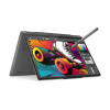 Lenovo Yoga 7/14IML9/U5-125H/14