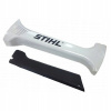 ND STIHL Teleso antivibračného systému AV pre krovinorez, FS 361, FS 461, F