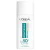L'Oréal Paris Rozjasňujúci tónovací fluid SPF 50+ Bright Reveal (Daily Fluid) 50 ml