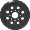 Bosch Brúsny tanier PEX 220 A, stredne tvrdý 2608601175
