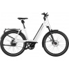 RIESE & MÜLLER NEVO4 GT AUTOMATIC MESTSKÝ EBIKE
