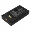 Batéria TCTK 3,7 V CS-NXL200SL