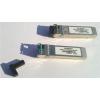OEM SFP+ WDM transceiver 10GBASE-BX, SM 10km, 1270nm TX/ 1330mm RX BIDI, LC simplex, Cisco kompatibilny, DMI diagnostika SPB-2810WCIS