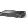 TP-link TL-SF1008LP