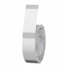 Termo etikety Niimbot 14 x 30 mm 195 ks