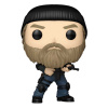 Funko Stranger Things POP! figúrka Jim Hopper 9 cm