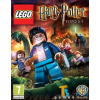 LEGO Harry Potter: Years 5-7 - Steam PC