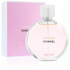 Chanel Chance Eau Vive Toaletná voda dámska 50 ml