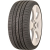 SAVA INTENSA UHP 205/50 R16 87W