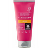 URTEKRAM Kondicioner Růžový BIO 180 ml