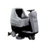 Lavor COMFORT XS R 75 Essential Umývací automat