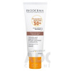 Bioderma Photoderm Spot-Age SPF50+ gél-krém 40 ml