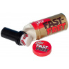GHS Fast Fret String Cleaner (Čistič na struny)