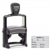 Trodat Professional 5207 60x40mm