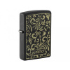 Zippo 26079 Zippo Filigree