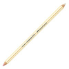 Faber-Castell Guma v ceruzke 7057 kombi 12ks