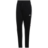 Adidas Condivo 22 Track Pant W HA6247 (191894) Black XS