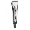 Thrive 808-4S Pet Clipper - tichý a ľahký motorizovaný strojček, 3-rýchlostný