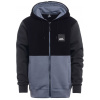 detská mikina HORSEFEATHERS JORDAN II YOUTH SWEATSHIRT Tempest M