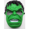 Maska Hulk
