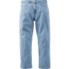 pánske nohavice éS BAGGY DENIM Light Blue 32