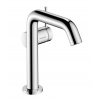 Hansgrohe Tecturis S Umývadlová batéria, CoolStart, EcoSmart, chróm 73341000-HG