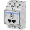 Victron Energy ET340 3F