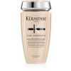 Šampón KÉRASTASE Curl Manifest Bain Hydration Douceur 250 ml (3474636968688)