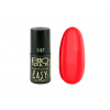 BIO NAILS Gel lak EASY 147 6 ml
