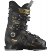 Salomon S/Pro HV X90 W GW Veľkosť: 23 cm